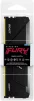 Пам'ять ПК Kingston DDR4  16GB 3600 FURY Beast RGB - 3