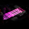Пам'ять ПК Kingston DDR4 32GB 3600 FURY Beast RGB - 4