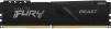 Пам'ять ПК Kingston DDR4 64GB KIT (32GBx2) 3600 FURY Beast - 6