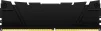 Пам'ять ПК Kingston DDR4 32GB KIT (16GBx2) 4266 FURY Renegade - 2
