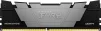 Пам'ять ПК Kingston DDR4 32GB KIT (16GBx2) 4266 FURY Renegade - 17