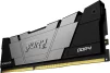 Пам'ять ПК Kingston DDR4 32GB KIT (16GBx2) 4266 FURY Renegade - 3
