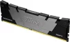 Пам'ять ПК Kingston DDR4 32GB KIT (16GBx2) 4266 FURY Renegade - 4
