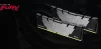 Пам'ять ПК Kingston DDR4 32GB KIT (16GBx2) 4266 FURY Renegade - 7