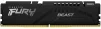 Пам'ять ПК Kingston DDR5 16GB 5600 FURY Beast  EXPO - 7
