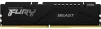 Пам'ять ПК Kingston DDR5 32GB 5600 FURY Beast  EXPO - 7