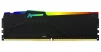 Пам'ять ПК Kingston DDR5 64GB 5600 FURY Beast RGB - 3