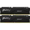Пам'ять ПК Kingston DDR5 16GB KIT (8GBx2) 5600 FURY Beast EXPO - 1