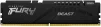 Пам'ять ПК Kingston DDR5 32GB KIT (16GBx2) 5600 FURY Beast  EXPO - 1