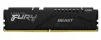 Пам'ять ПК Kingston DDR5 64GB 5600 FURY Beast - 1