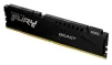 Пам'ять ПК Kingston DDR5 64GB 5600 FURY Beast - 2