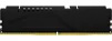 Пам'ять ПК Kingston DDR5 64GB 5600 FURY Beast - 4