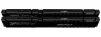 Пам'ять ПК Kingston DDR5 64GB KIT (32GBx2) 5600 FURY Beast - 3