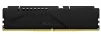 Пам'ять ПК Kingston DDR5 64GB KIT (32GBx2) 5600 FURY Beast - 4