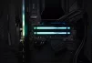 Пам'ять ПК Kingston DDR5 16GB 5600 FURY  Beast RGB - 2