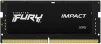 Пам'ять ноутбука Kingston DDR5 16GB 5600 FURY Impact PnP - 6