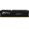 Пам'ять ПК Kingston DDR5 32GB 6000 FURY Beast  EXPO - 1