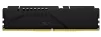 Пам'ять ПК Kingston DDR5 32GB KIT (16GBx2) 6000 FURY Beast  EXPO - 4