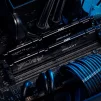 Пам'ять ПК Kingston DDR5 32GB KIT (16GBx2) 6000 FURY Beast  EXPO - 5