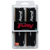 Пам'ять ПК Kingston DDR5 32GB KIT (16GBx2) 6000 FURY Beast  EXPO - 6