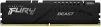 Пам'ять ПК Kingston DDR5 64GB KIT (32GBx2) 6000 FURY Beast EXPO - 3