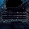 Пам'ять ПК Kingston DDR5 16GB 6400 FURY Beast EXPO - 3