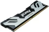 Пам'ять ПК Kingston DDR5 32GB 6400 FURY Renegade XMP Срібний - 7