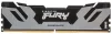 Пам'ять ПК Kingston DDR5 32GB 6400 FURY Renegade XMP Срібний - 9
