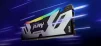 Пам'ять ПК Kingston DDR5 32GB KIT (16GBx2) 6400 FURY Renegade RGB XMP - 6