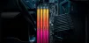 Пам'ять ПК Kingston DDR5 32GB KIT (16GBx2) 6400 FURY Renegade RGB XMP - 10
