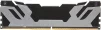 Пам'ять ПК Kingston DDR5 16GB 7200 FURY Renegade  XMP Срібний - 4