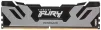 Пам'ять ПК Kingston DDR5 16GB 7200 FURY Renegade  XMP Срібний - 6