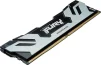 Пам'ять ПК Kingston DDR5 16GB 7600 FURY Renegade XMP Срібний - 2