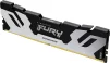 Пам'ять ПК Kingston DDR5 16GB 7600 FURY Renegade XMP Срібний - 3