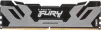 Пам'ять ПК Kingston DDR5 16GB 7600 FURY Renegade XMP Срібний - 6