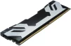 Пам'ять ПК Kingston DDR5 32GB KIT (16GBx2) 7600 FURY Renegade XMP Срібний - 3