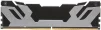 Пам'ять ПК Kingston DDR5 32GB KIT (16GBx2) 7600 FURY Renegade XMP Срібний - 7