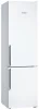 Холодильник Bosch з нижн. мороз., 203x60x67, xолод.відд.-279л, мороз.відд.-87л, 2дв., А++, NF, дисплей, білий - 5