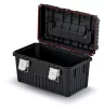 Ящик для інструментів Kistenberg HEAVY, 23", 58.5х36х33.7см, пластик - 3