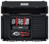 Ящик для інструментів Kistenberg HEAVY, 23", 58.5х36х33.7см, пластик - 4