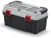 Ящик для інструментів Kistenberg OPTIMA, 19", 47х25.6х23.8см, пластик - 5