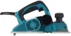 Рубанок Makita KP0800 620Вт 82мм стругання до 2.5мм 2.6кг - 6