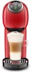 Кавоварка Krups капсульна Dolce Gusto Genio S Plus 0.8л, капсули, сенcорне керування, червоний - 8