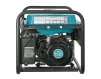 Генератор бензиновий Konner&Sohnen KS 3000, 230В, 3кВт, ручний стартер, 41.5кг - 7
