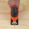 Пила лобзикова мережева BLACK+DECKER KS701E - 4
