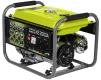 Генератор бензиновий Konner&Sohnen KSB 2200A, 230В, 2.0 кВт, ручний стартер, 33.2кг - 3