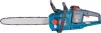 Пила ланцюгова акумуляторна Konner&Sohnen KS CS40V-14 40В 35см 3.7кг без АКБ та ЗП - 4