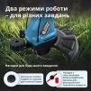 Тример садовий акумуляторний Konner&Sohnen KS GT-20V 20В літій-іонна 8500об/хв 1.95кг без АКБ за ЗП - 9