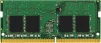 Пам'ять сервера Kingston DDR4 32GB 2666 ECC SO-DIMM - 1