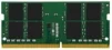 Пам'ять сервера Kingston DDR4 16GB 3200 ECC SO-DIMM - 2